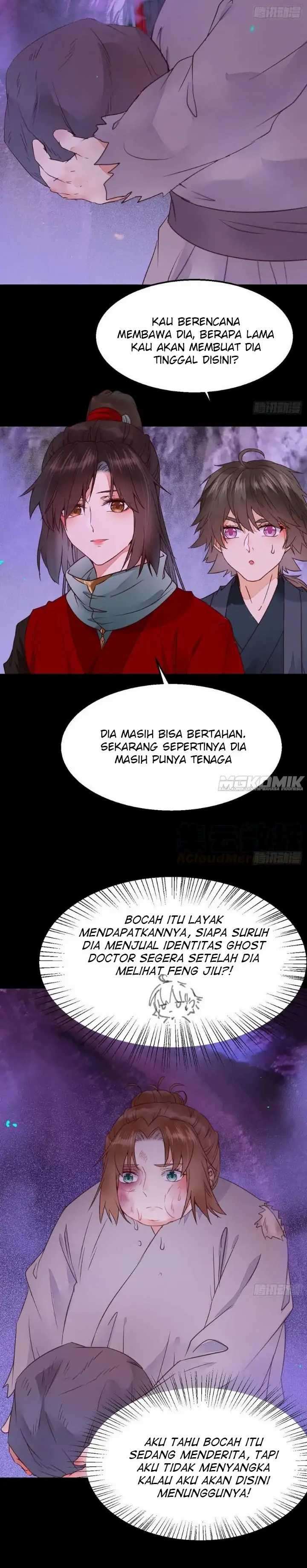 image-komik-the-ghostly-doctor-chapter-363-11/15