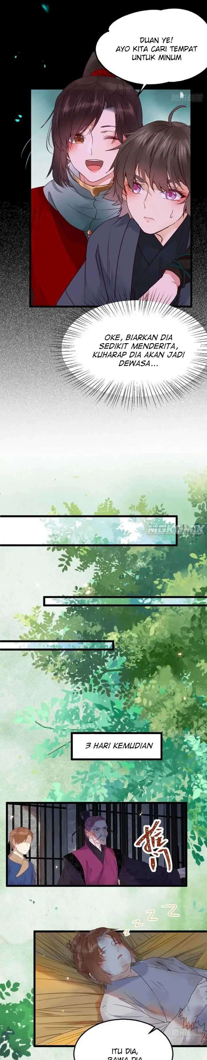 image-komik-the-ghostly-doctor-chapter-363-12/15