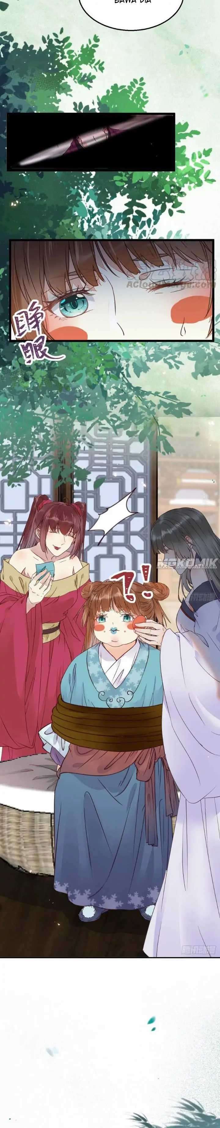 image-komik-the-ghostly-doctor-chapter-363-13/15