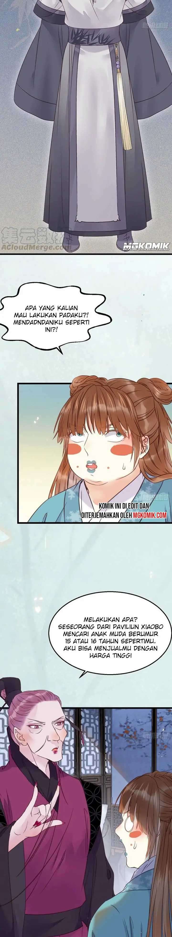 image-komik-the-ghostly-doctor-chapter-364-1/15