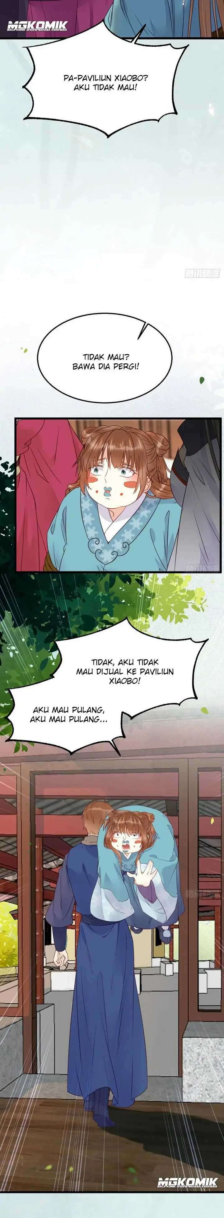 image-komik-the-ghostly-doctor-chapter-364-2/15