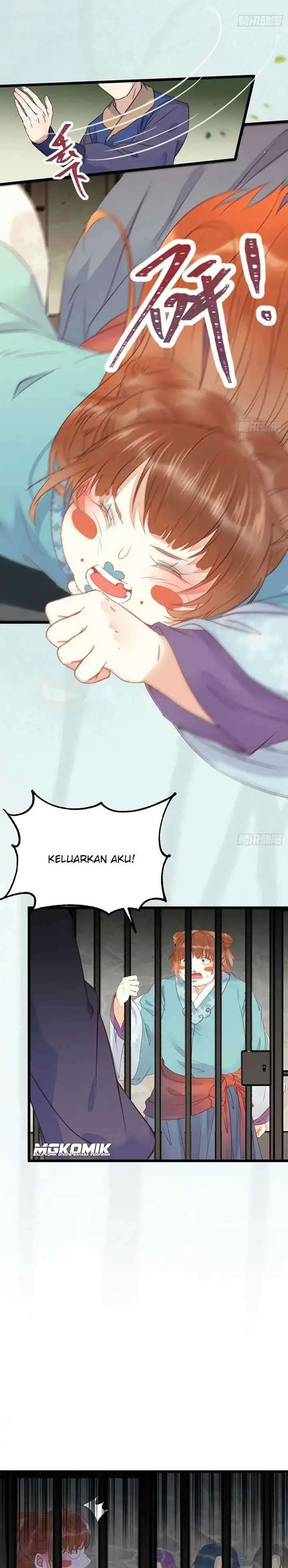 image-komik-the-ghostly-doctor-chapter-364-3/15