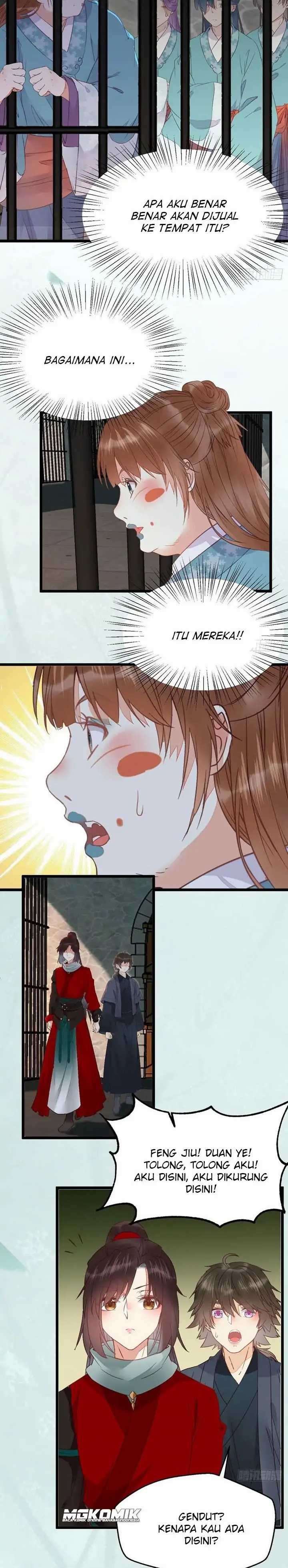 image-komik-the-ghostly-doctor-chapter-364-4/15