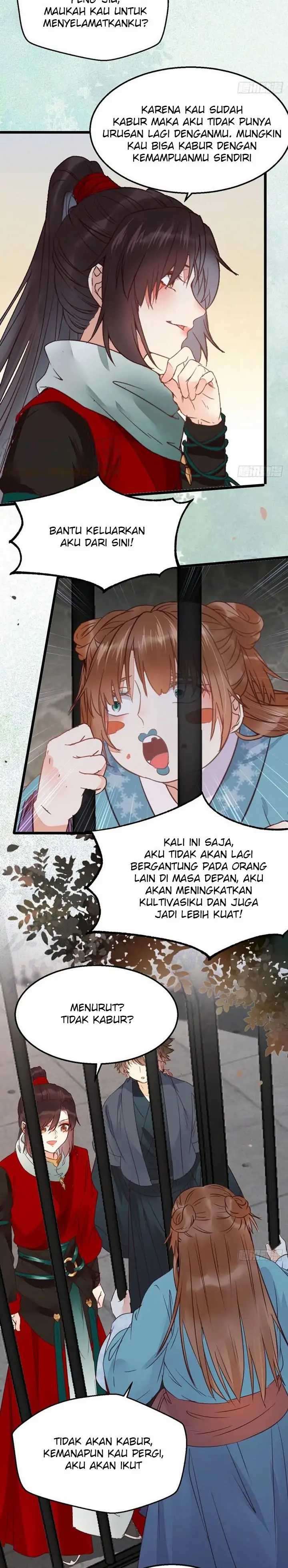 image-komik-the-ghostly-doctor-chapter-364-6/15