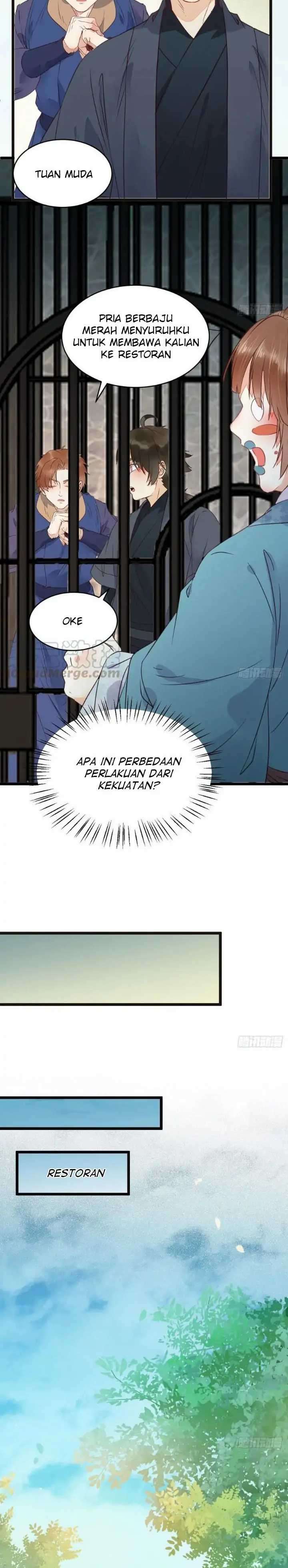 image-komik-the-ghostly-doctor-chapter-364-9/15