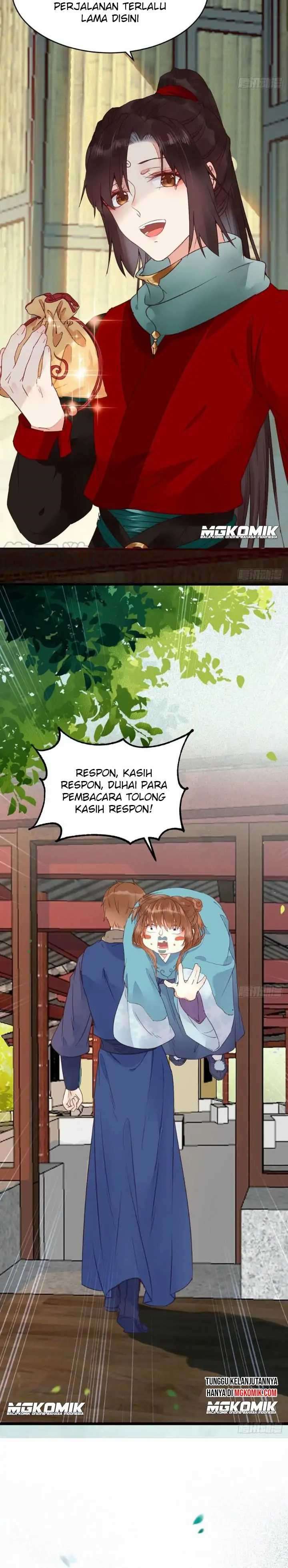 image-komik-the-ghostly-doctor-chapter-364-13/15