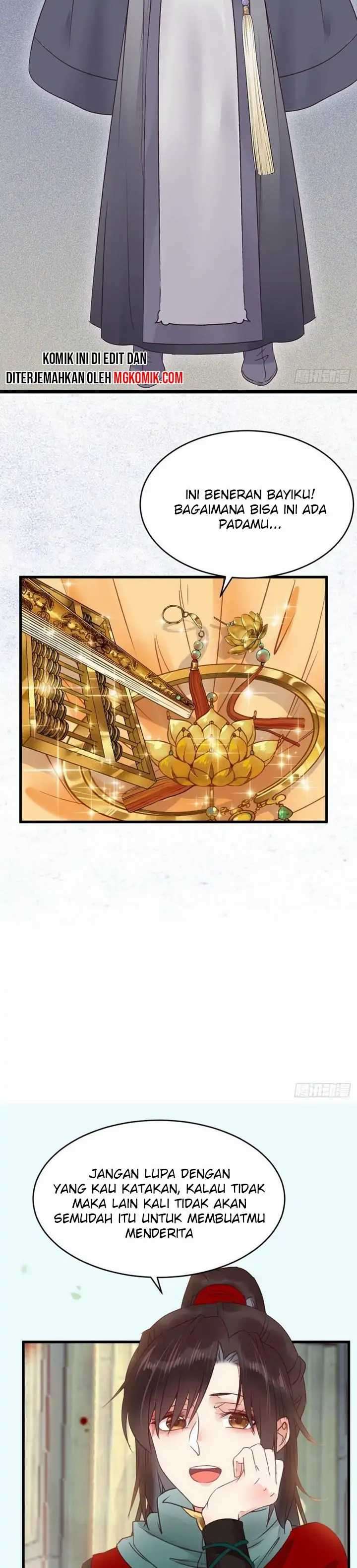 image-komik-the-ghostly-doctor-chapter-365-1/20