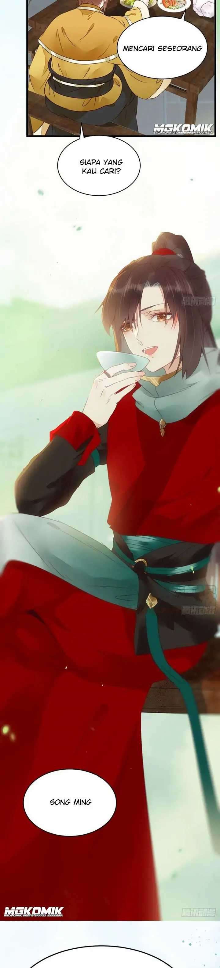 image-komik-the-ghostly-doctor-chapter-365-3/20