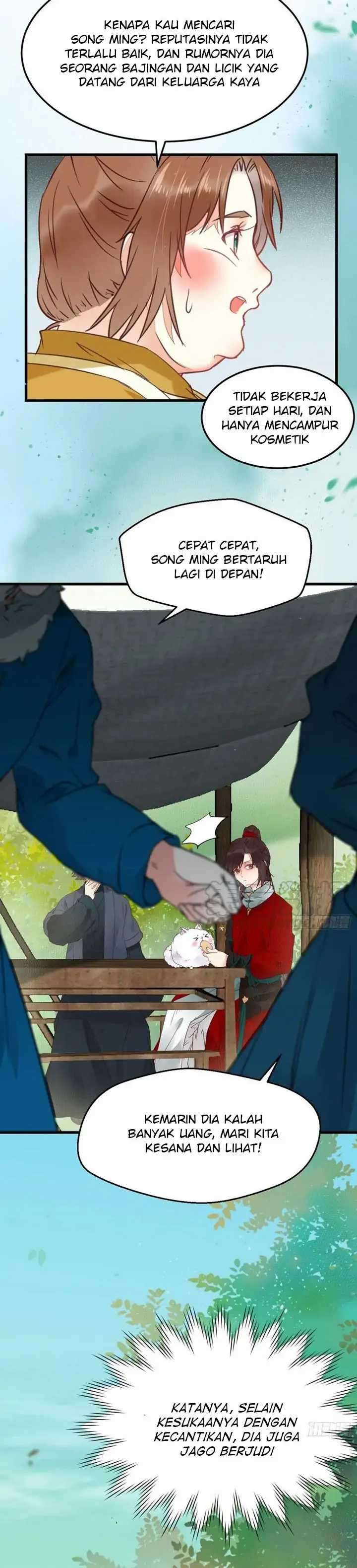 image-komik-the-ghostly-doctor-chapter-365-4/20