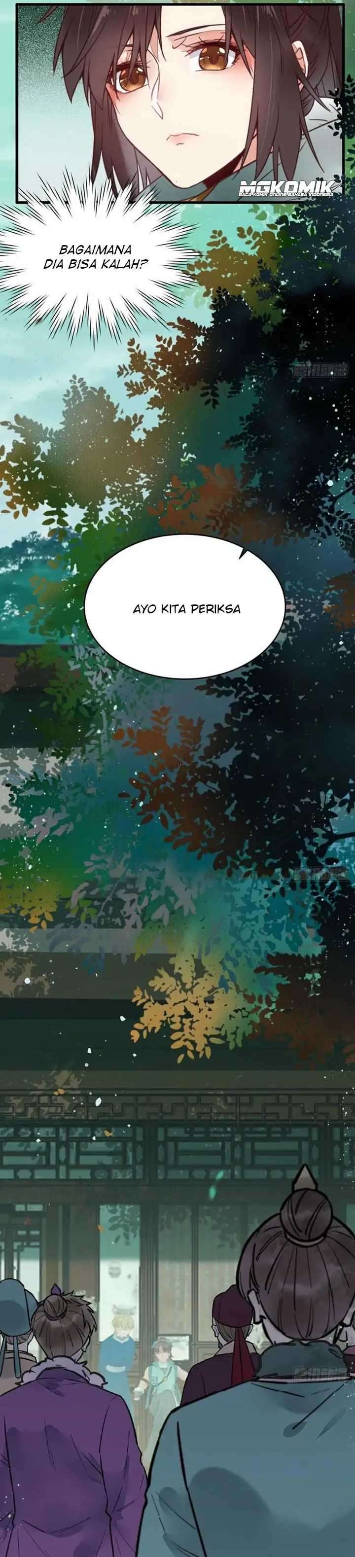 image-komik-the-ghostly-doctor-chapter-365-5/20