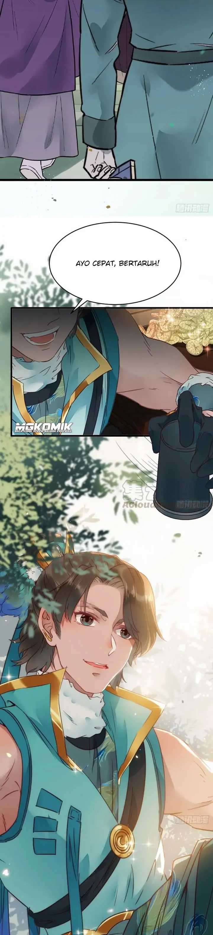 image-komik-the-ghostly-doctor-chapter-365-6/20