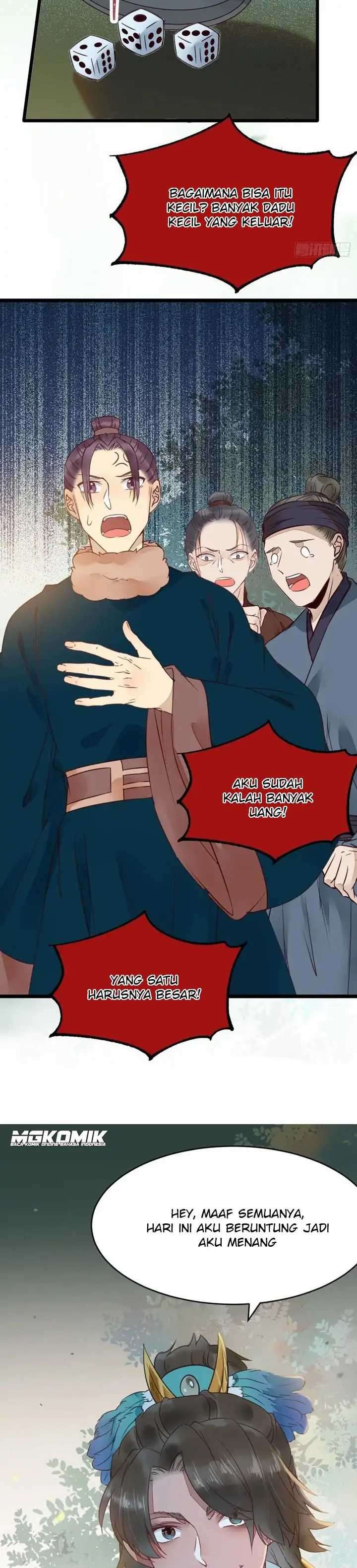 image-komik-the-ghostly-doctor-chapter-365-8/20