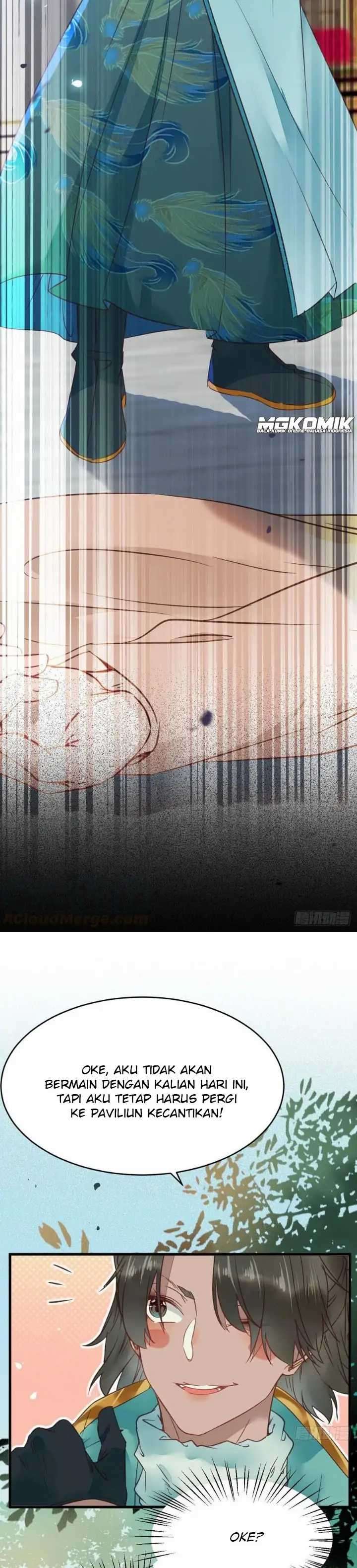 image-komik-the-ghostly-doctor-chapter-365-13/20