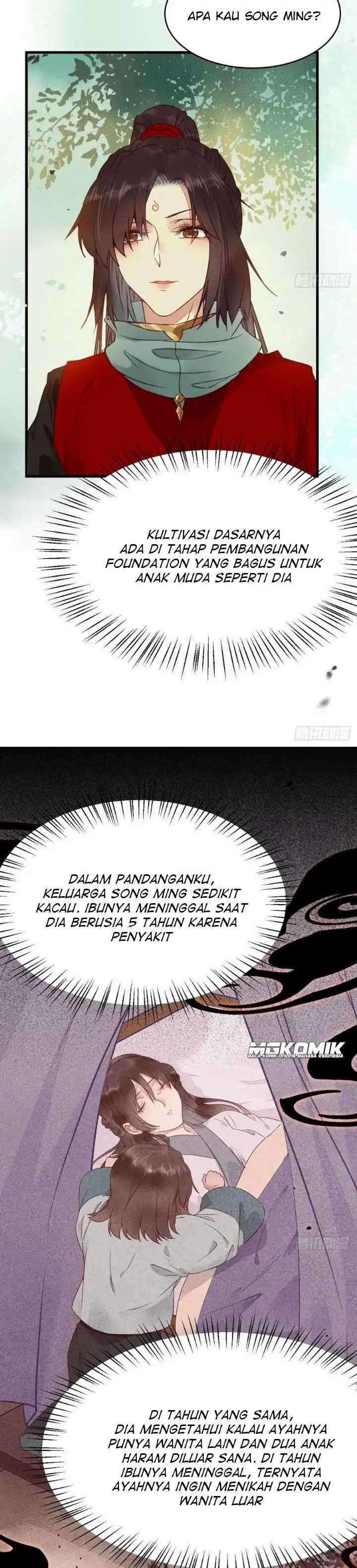 image-komik-the-ghostly-doctor-chapter-365-15/20