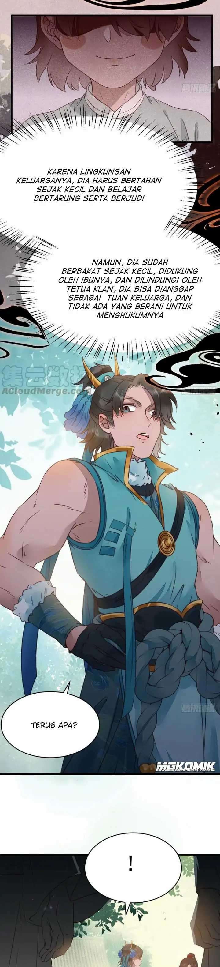 image-komik-the-ghostly-doctor-chapter-365-17/20