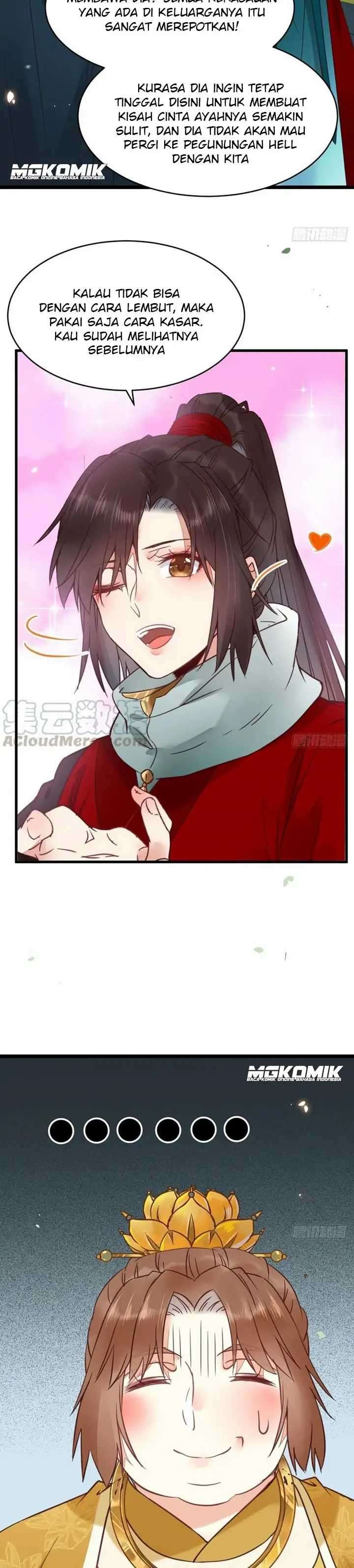 image-komik-the-ghostly-doctor-chapter-366-3/18