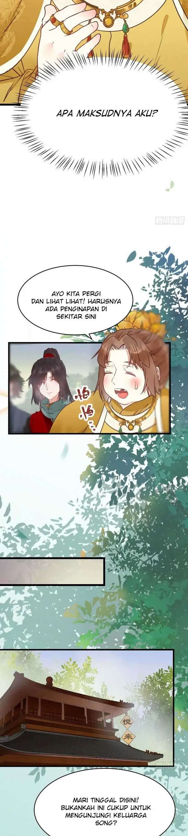 image-komik-the-ghostly-doctor-chapter-366-4/18