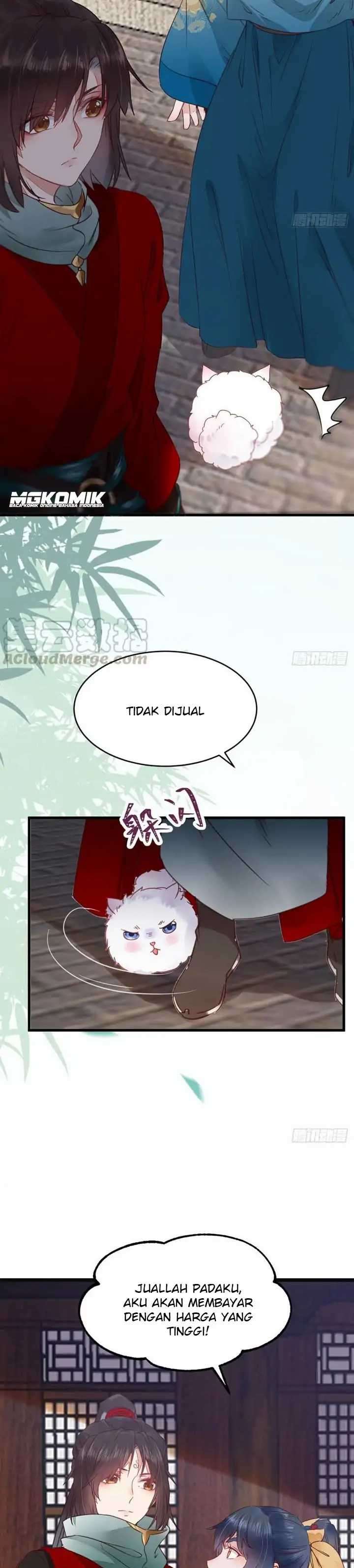 image-komik-the-ghostly-doctor-chapter-366-6/18