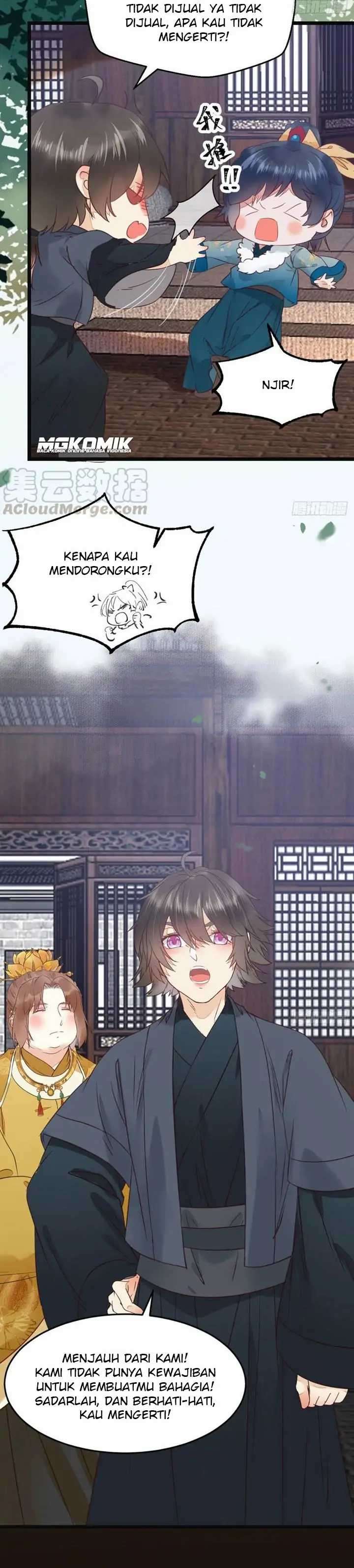 image-komik-the-ghostly-doctor-chapter-366-8/18