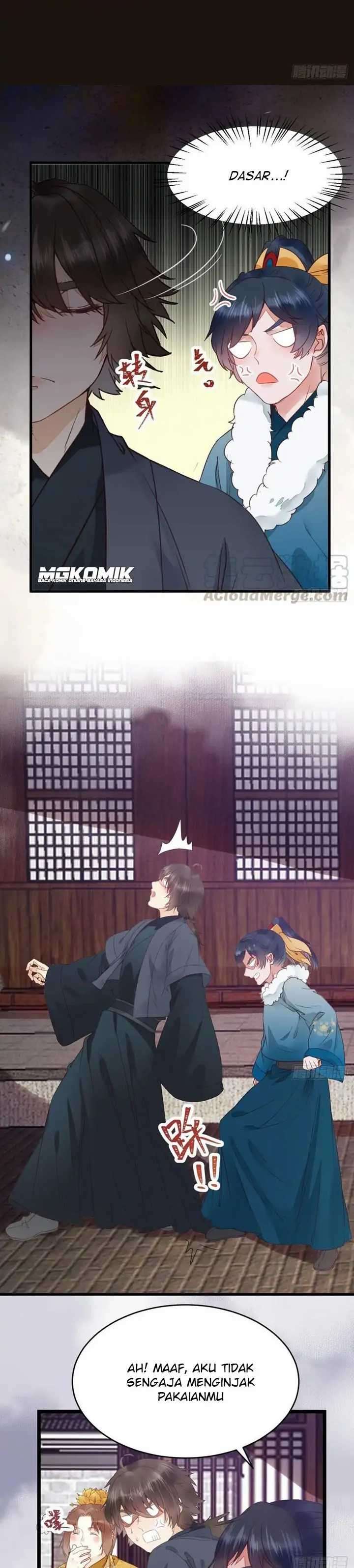 image-komik-the-ghostly-doctor-chapter-366-9/18