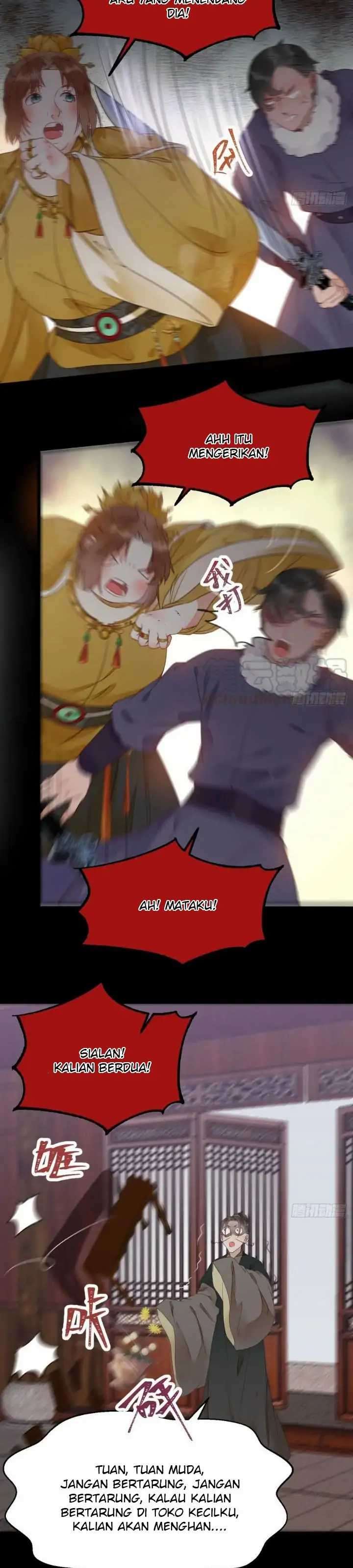 image-komik-the-ghostly-doctor-chapter-366-12/18