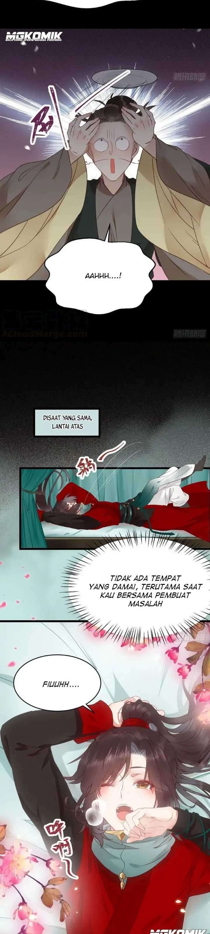 image-komik-the-ghostly-doctor-chapter-366-13/18