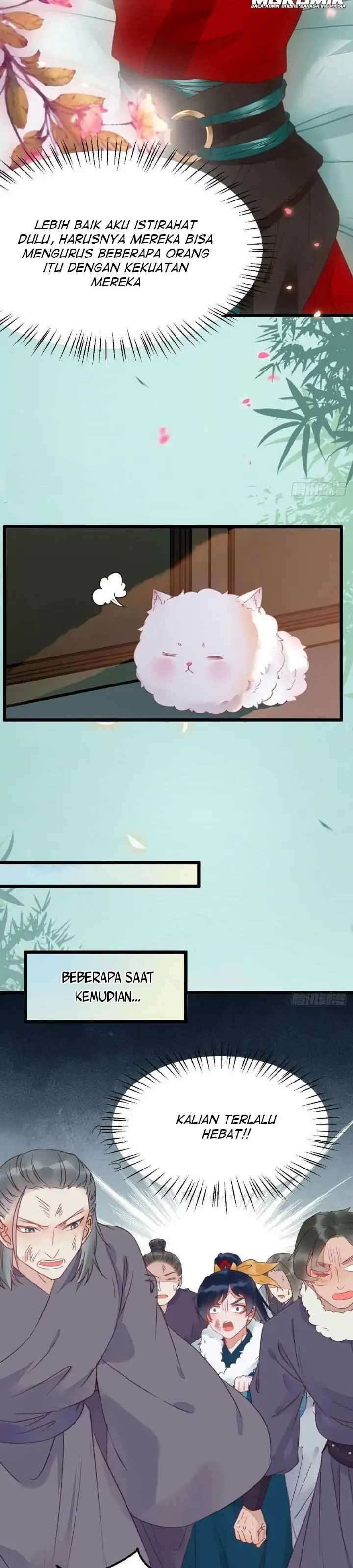 image-komik-the-ghostly-doctor-chapter-366-14/18