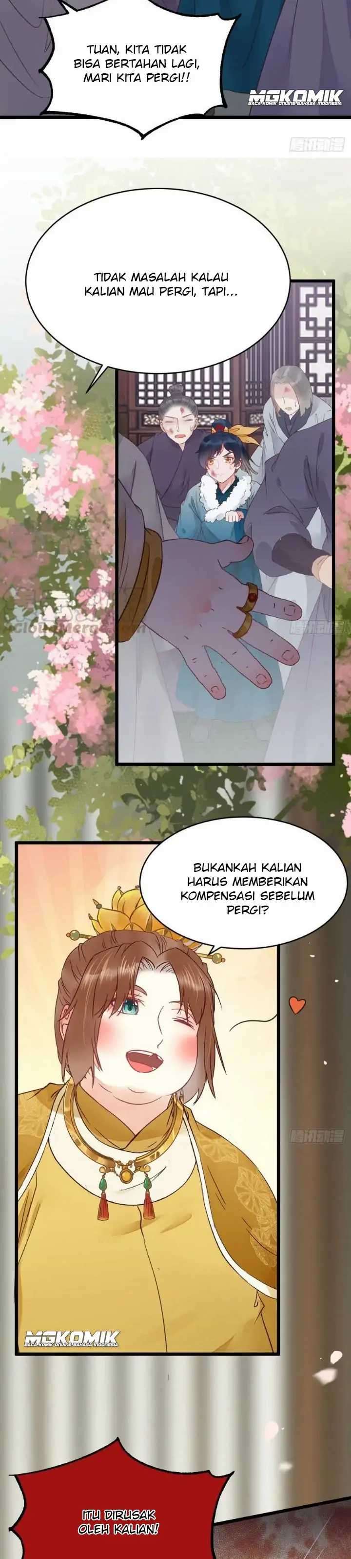 image-komik-the-ghostly-doctor-chapter-366-15/18