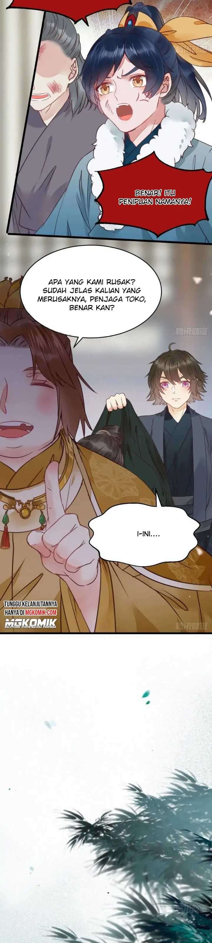 image-komik-the-ghostly-doctor-chapter-366-16/18