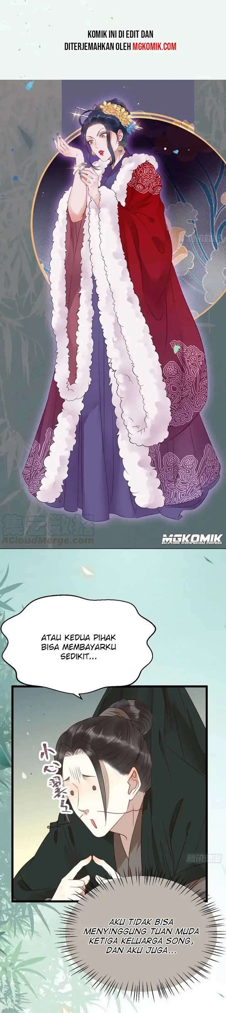 image-komik-the-ghostly-doctor-chapter-367-1/18