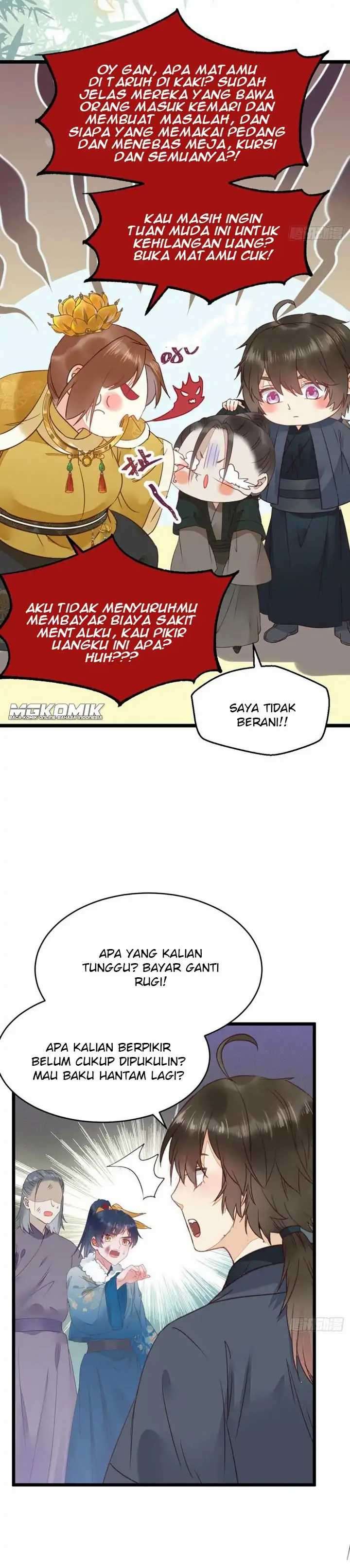 image-komik-the-ghostly-doctor-chapter-367-2/18