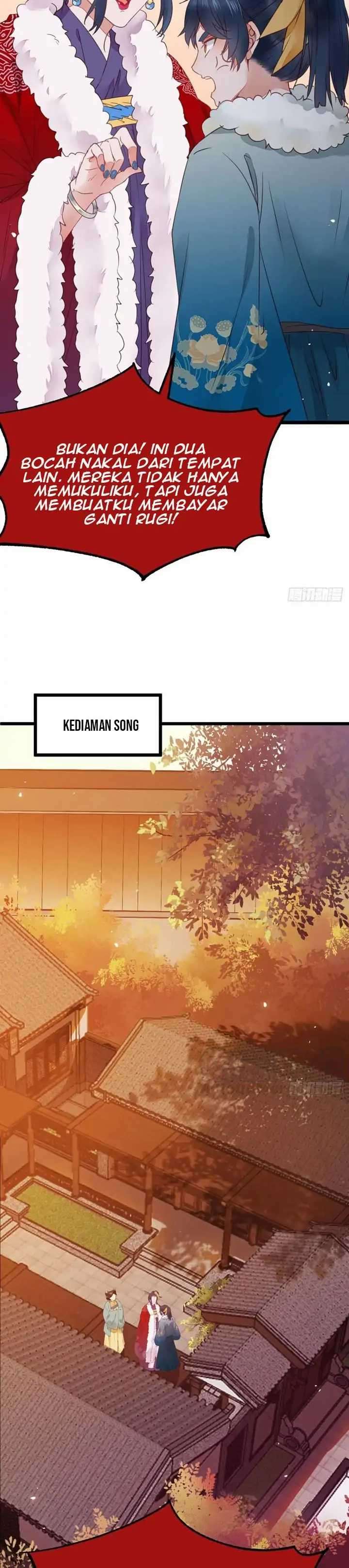 image-komik-the-ghostly-doctor-chapter-367-7/18