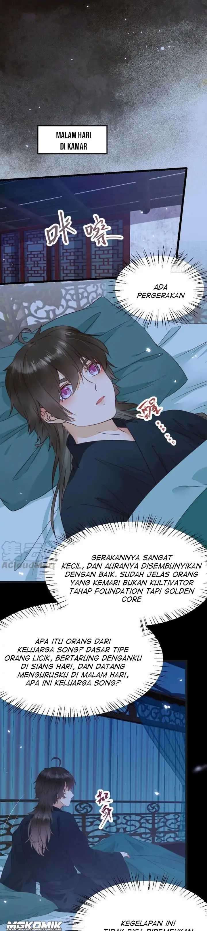 image-komik-the-ghostly-doctor-chapter-367-13/18