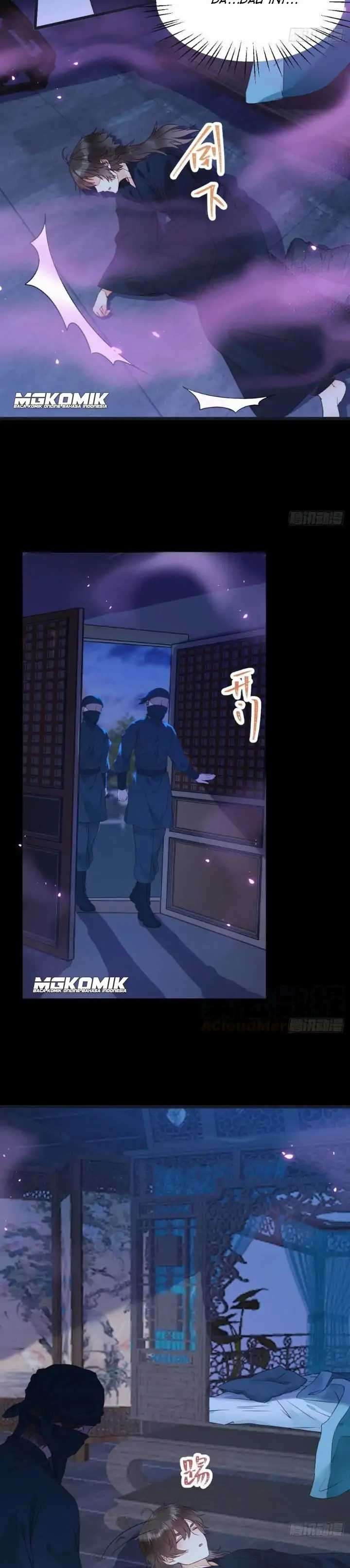 image-komik-the-ghostly-doctor-chapter-367-15/18