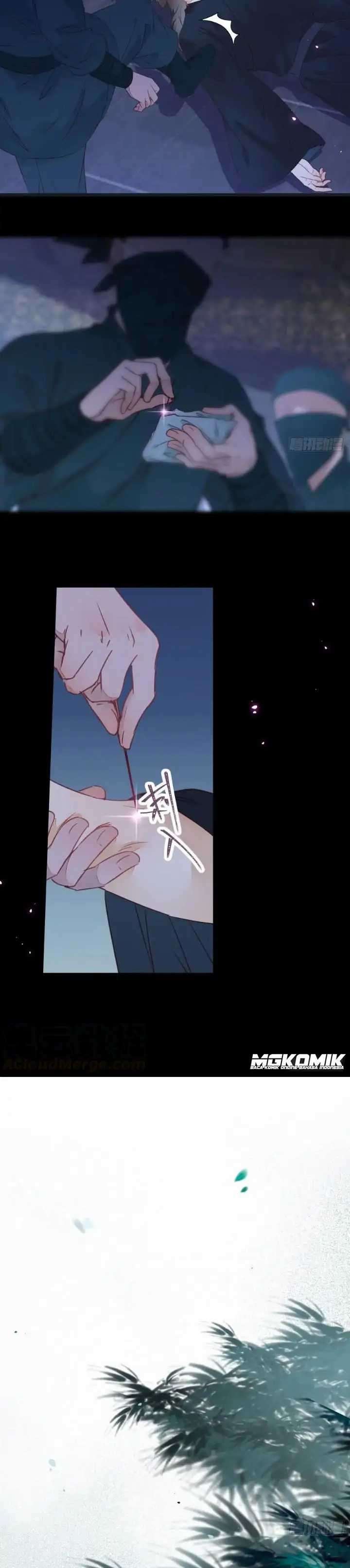 image-komik-the-ghostly-doctor-chapter-367-16/18