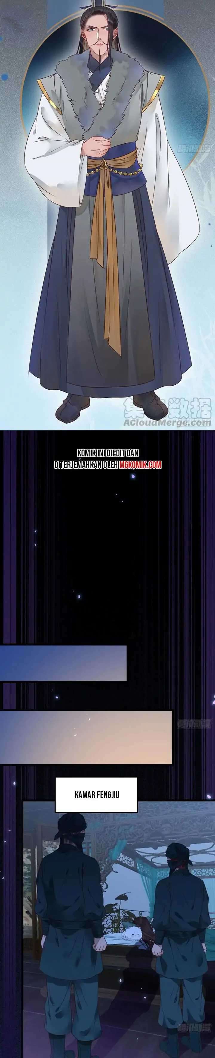 image-komik-the-ghostly-doctor-chapter-368-1/15