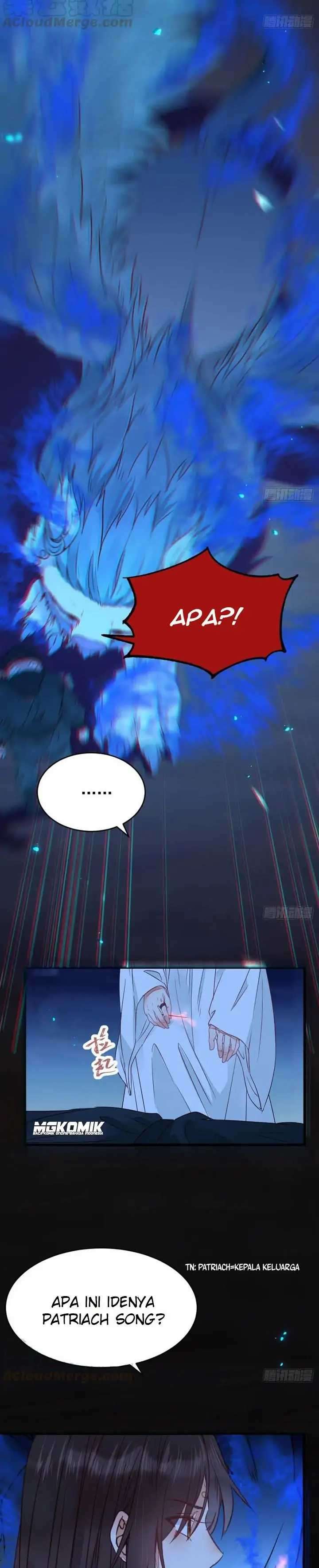 image-komik-the-ghostly-doctor-chapter-368-4/15