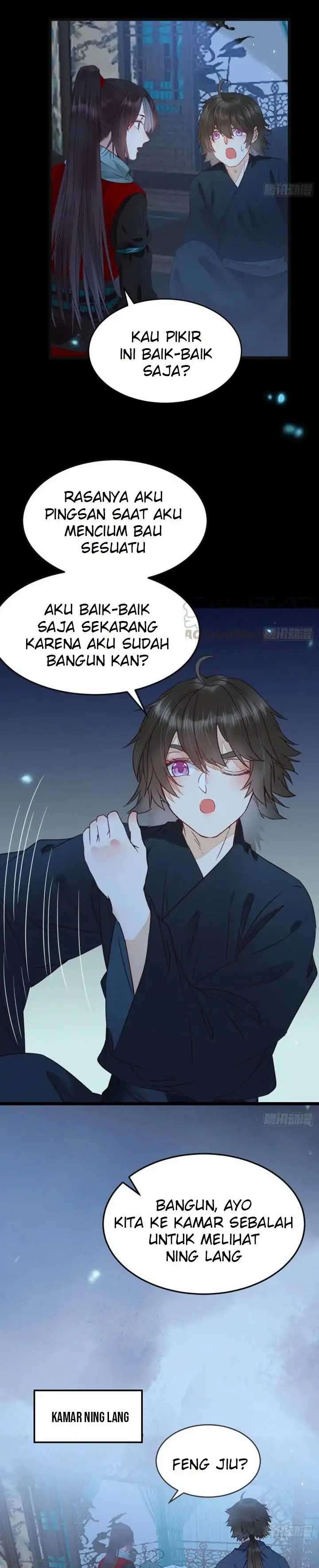 image-komik-the-ghostly-doctor-chapter-368-8/15