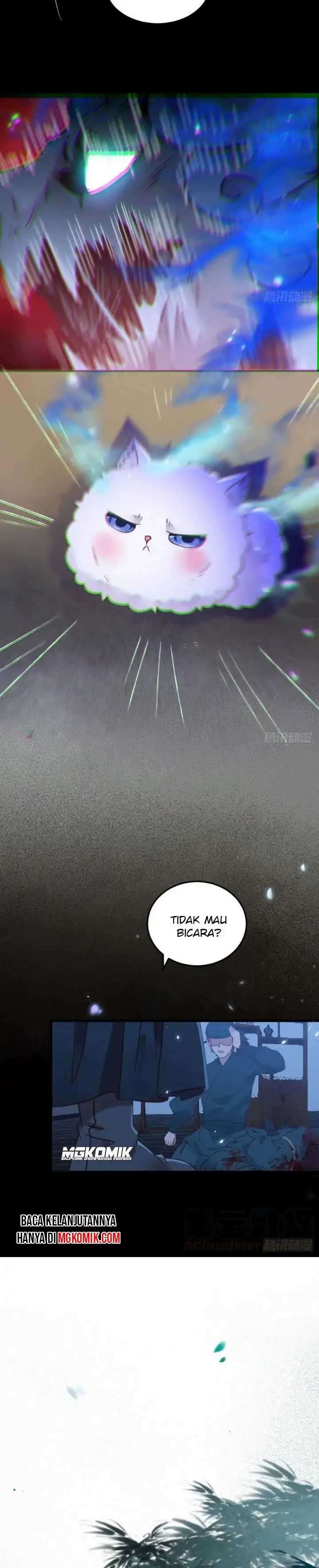 image-komik-the-ghostly-doctor-chapter-368-13/15