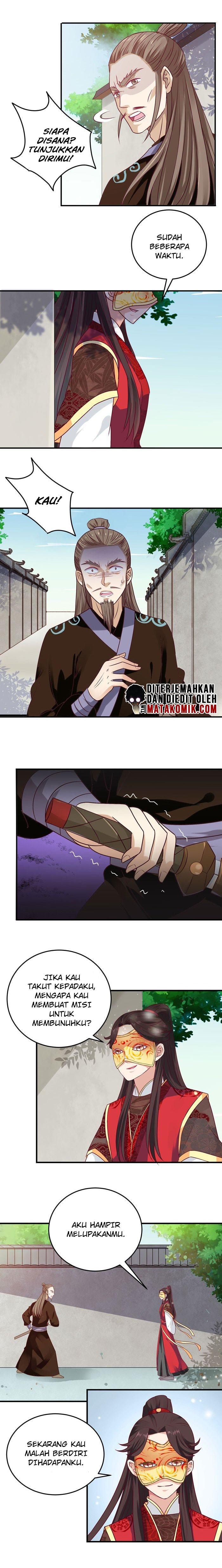 image-komik-the-ghostly-doctor-chapter-37-4/8