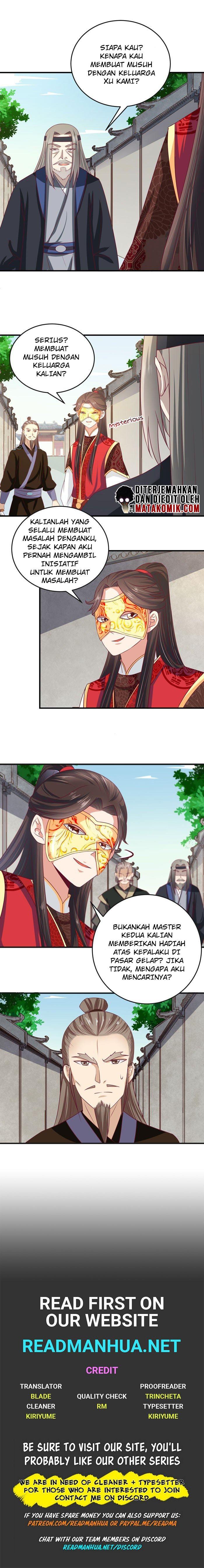 image-komik-the-ghostly-doctor-chapter-37-6/8