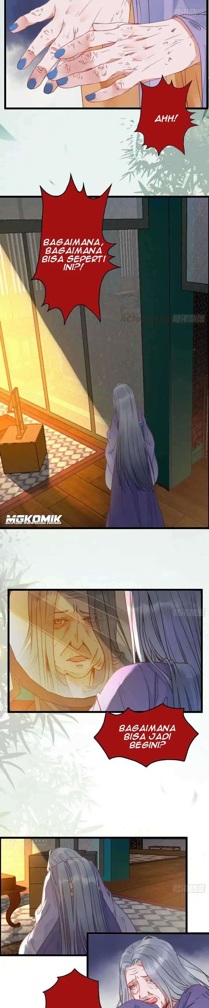 image-komik-the-ghostly-doctor-chapter-371-2/14