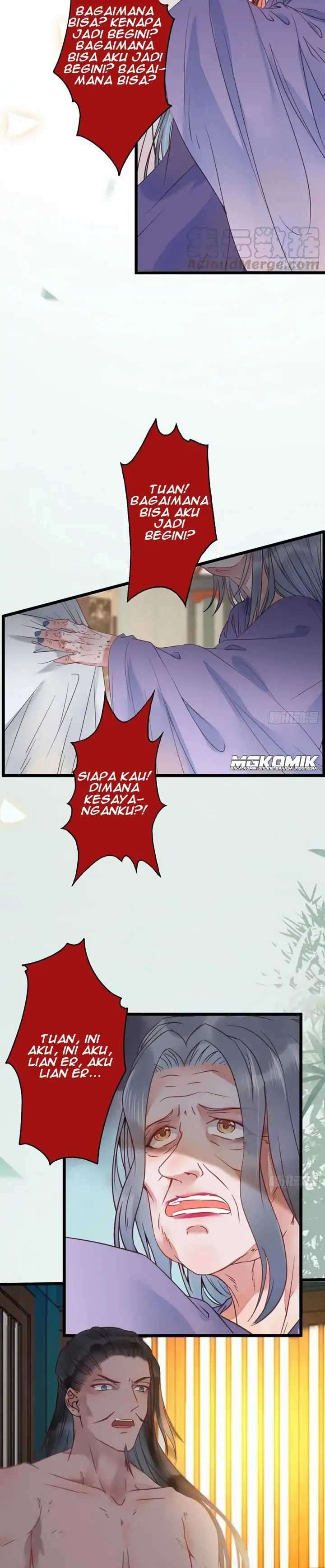 image-komik-the-ghostly-doctor-chapter-371-3/14