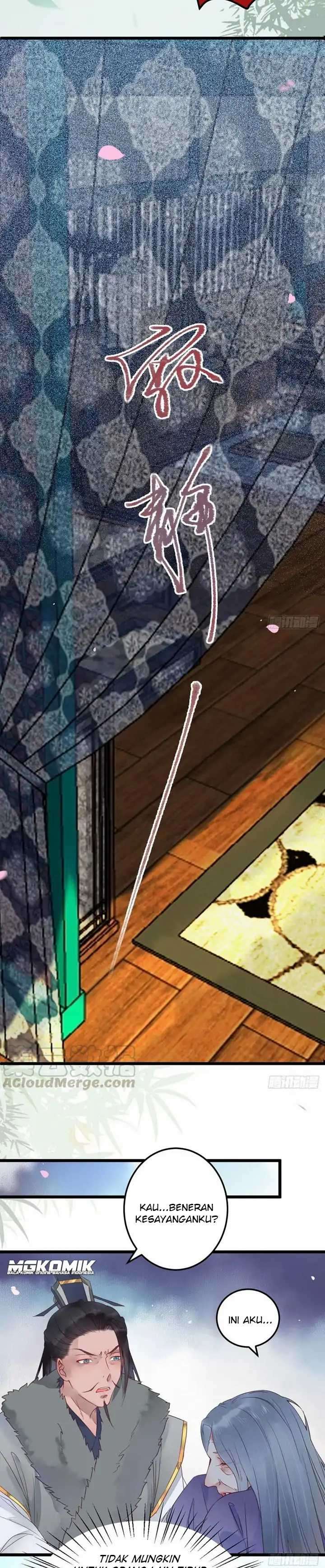 image-komik-the-ghostly-doctor-chapter-371-6/14