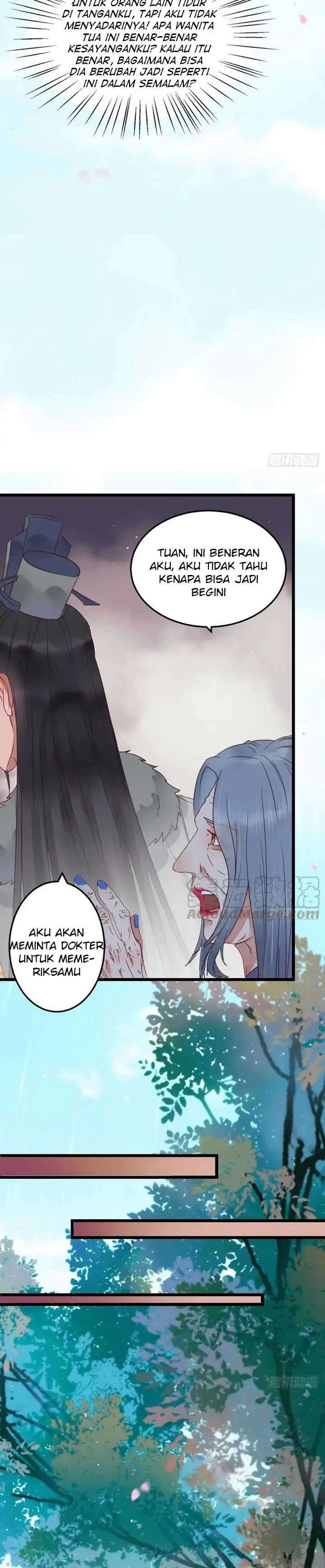 image-komik-the-ghostly-doctor-chapter-371-7/14