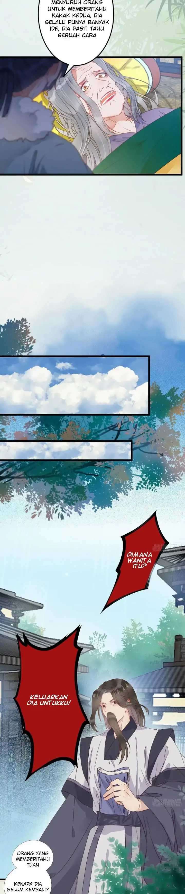 image-komik-the-ghostly-doctor-chapter-371-11/14