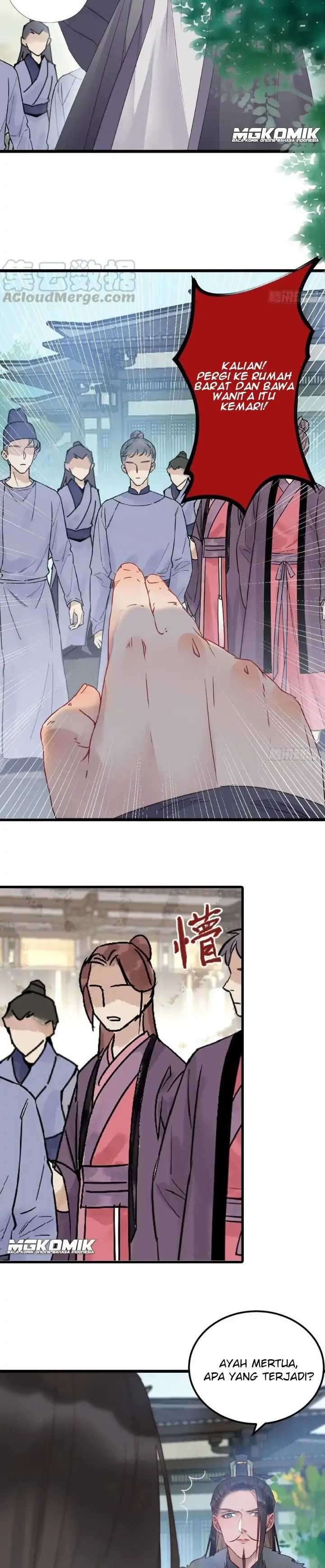 image-komik-the-ghostly-doctor-chapter-371-12/14