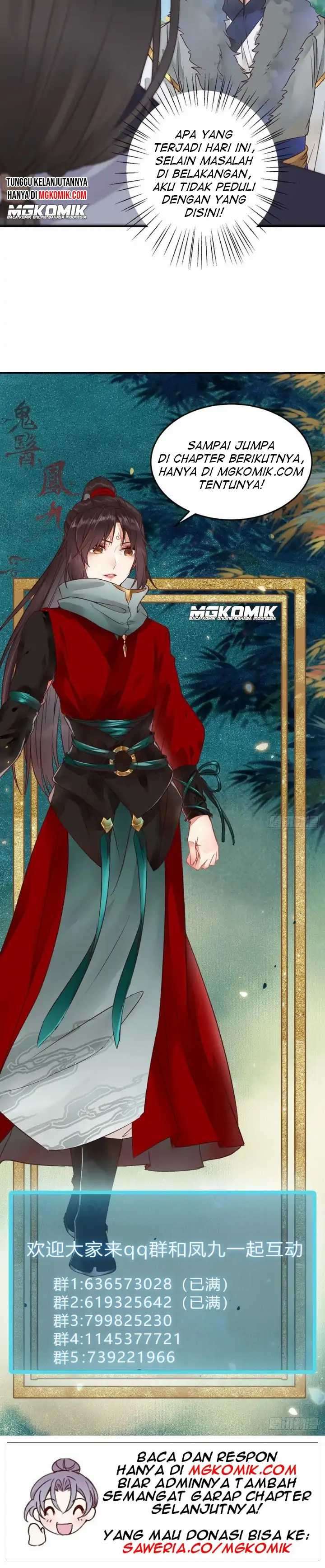 image-komik-the-ghostly-doctor-chapter-371-13/14