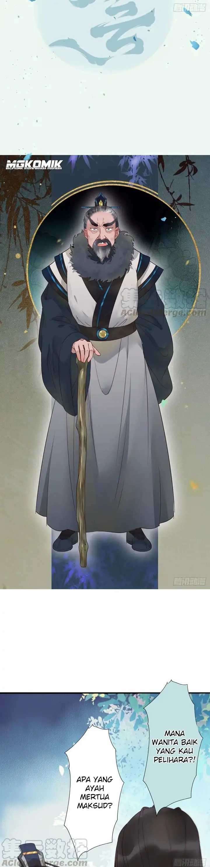 image-komik-the-ghostly-doctor-chapter-372-1/15