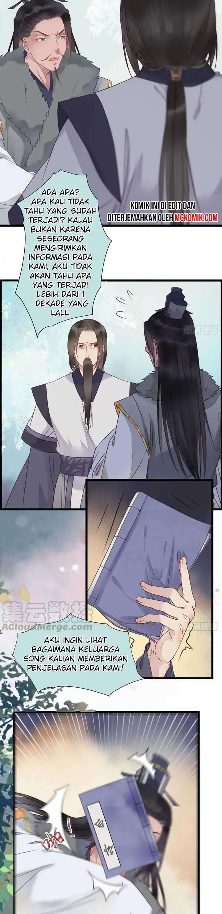 image-komik-the-ghostly-doctor-chapter-372-2/15